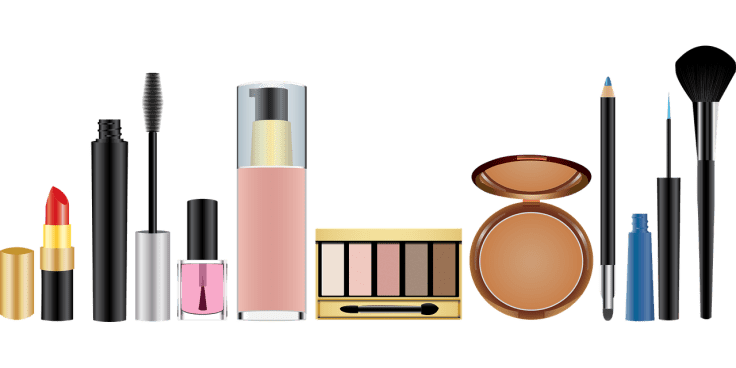 cosmetics-2611803_1280