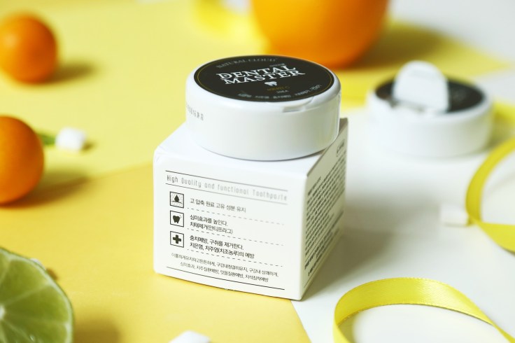 korean-natural-cloud-toothpaste-3343321_1920