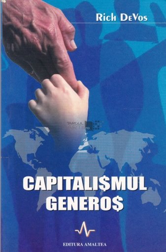 rich-devos-capitalismul-generos
