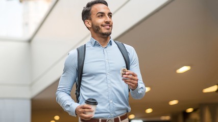 Gestionareagreutății