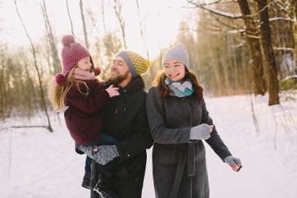 luptaimpotrivagripei