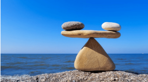 balance-1