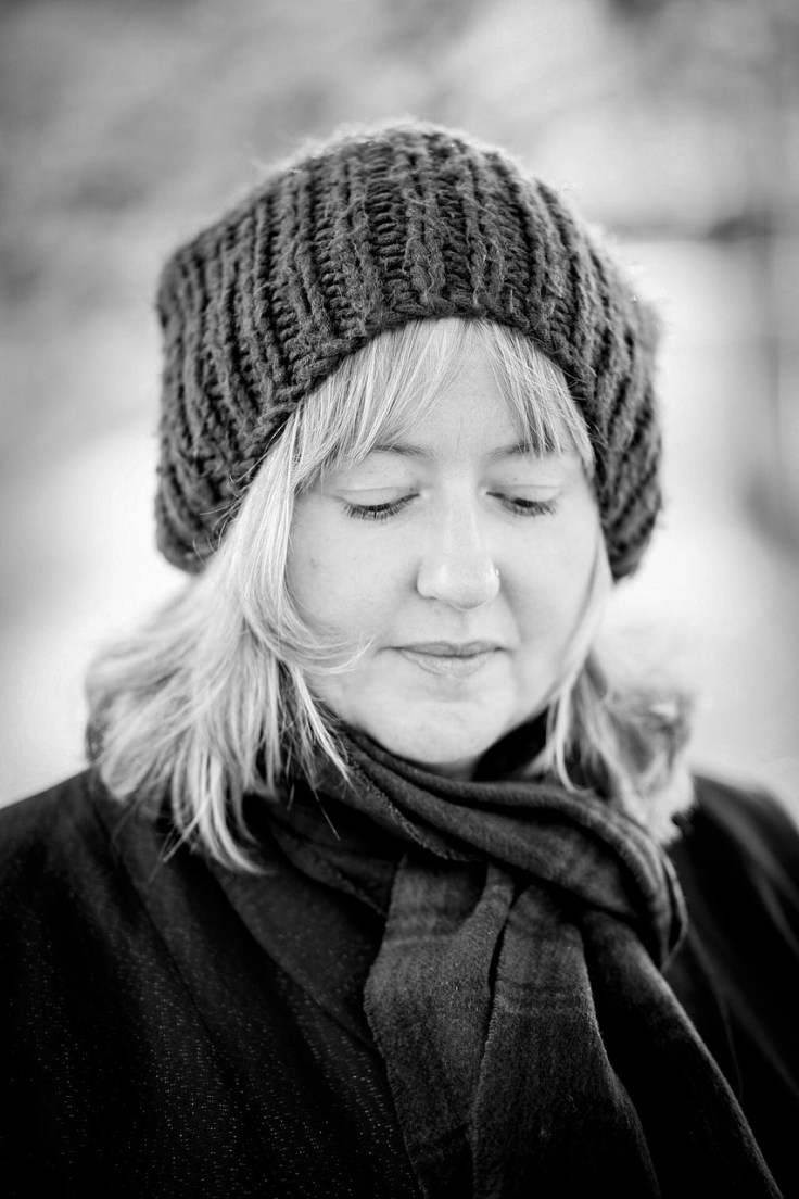 autumn-1056916_1280