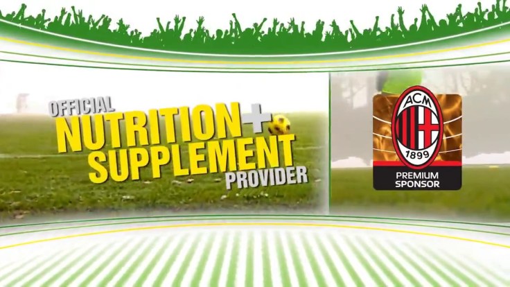 Nutrilite-și-AC-Milan-își-reînnoiesc-parteneriatul
