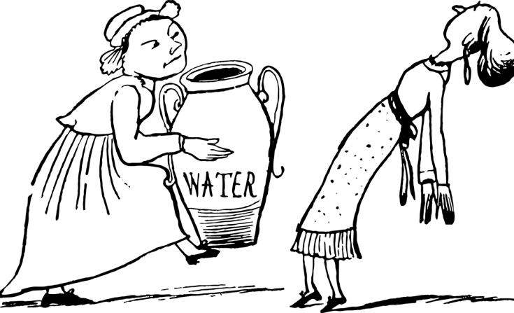 edward-lear-1823442_1280