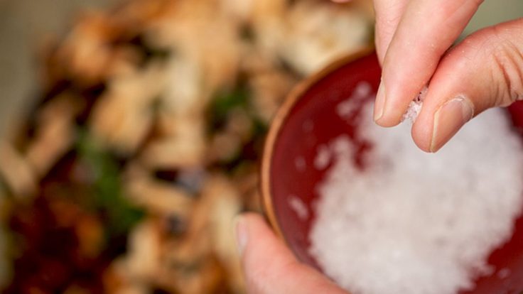 12-20-Healthier-Salt-Substitutes-1200x675