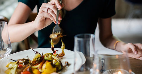 how-important-is-diet-for-health-and-living-longer-1