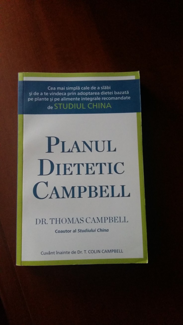 planuldieteticcampbell