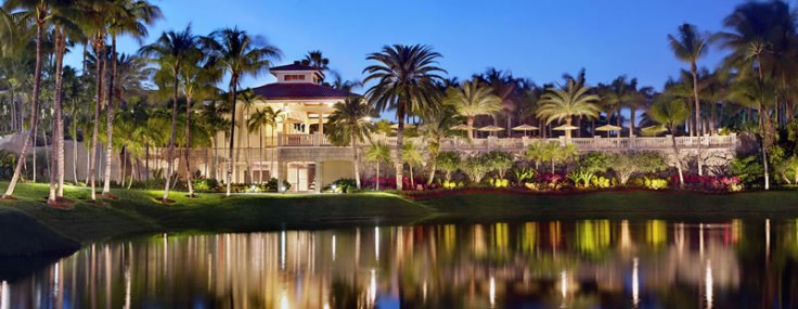 pritkinresort-night-long