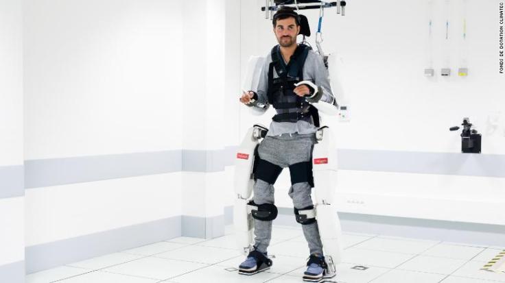 191004105310-01-paralyzed-man-robotic-suit-exlarge-169