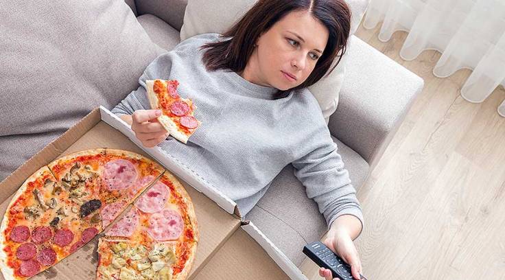 emotional-eating-triggers