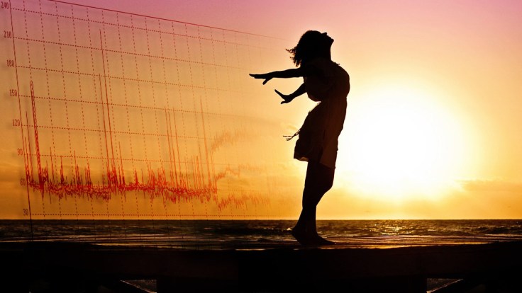 Vitamin-D-Deficiency-Linked-To-Increased-Risk-Of-Irregular-Heartbeat