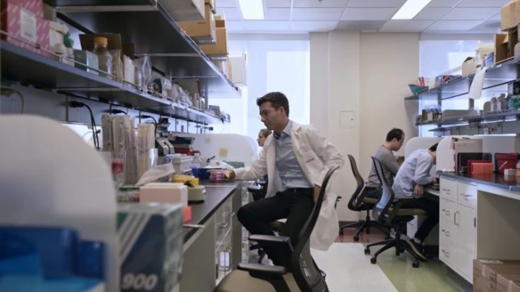 sergiu-pasca-e1551688714186