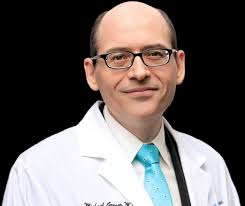 drGreger
