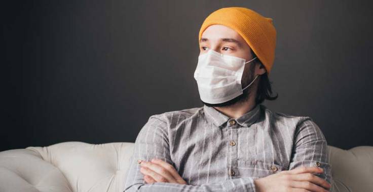 sanatateamentalasicovid-19