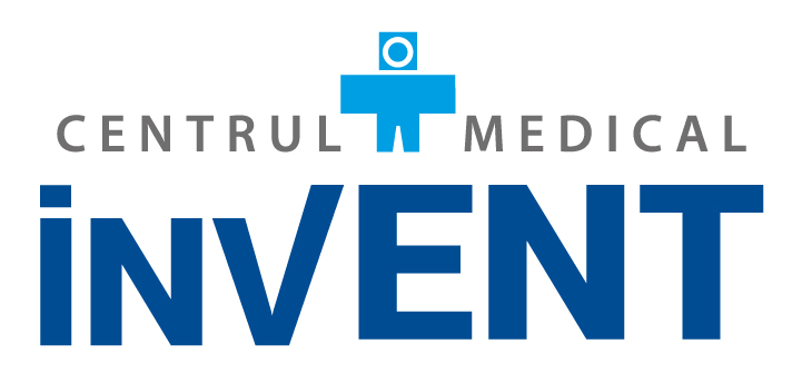 logo-invent